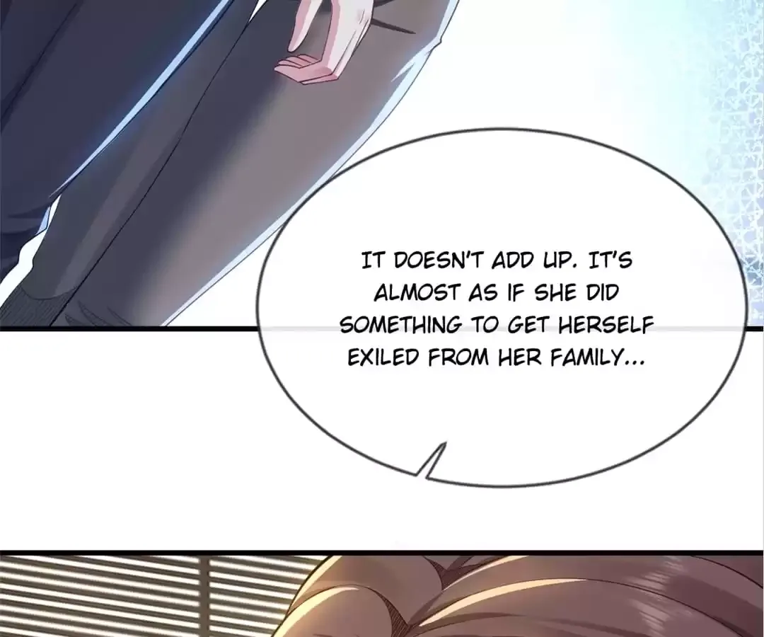 The Godly Son-in-Law of the Nation Chapter 100 page 63