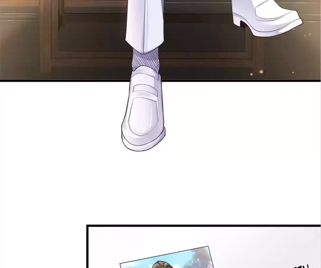 The Godly Son-in-Law of the Nation Chapter 100 page 59