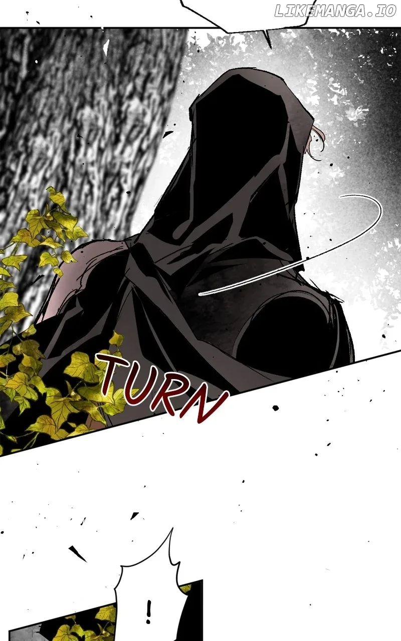 The Demon King’s Confession Chapter 99 page 3