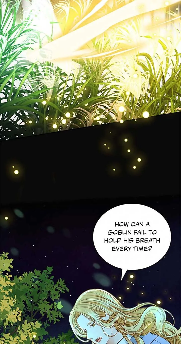 The Duchess’s Secret Dressing Room Chapter 97 page 88