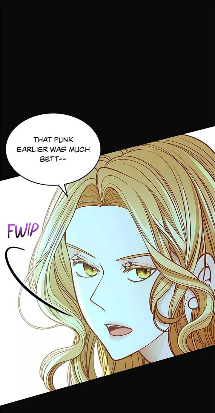 The Duchess’s Secret Dressing Room Chapter 97 page 90