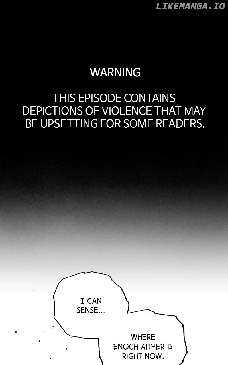 The Demon King’s Confession Chapter 99 page 2