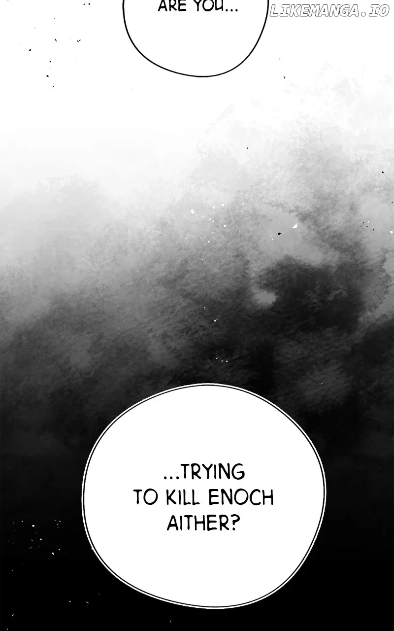 The Demon King’s Confession Chapter 99 page 9