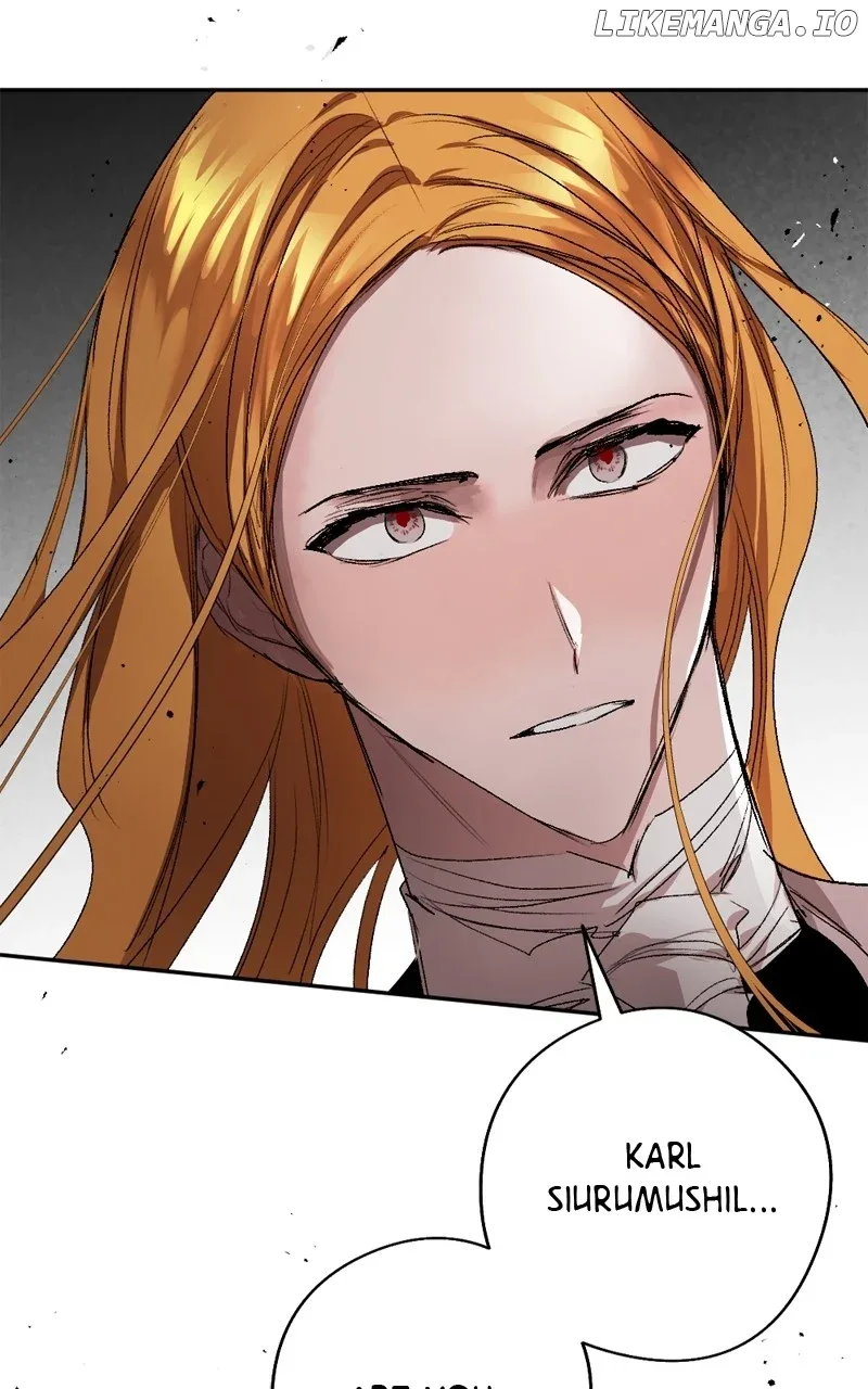 The Demon King’s Confession Chapter 99 page 8