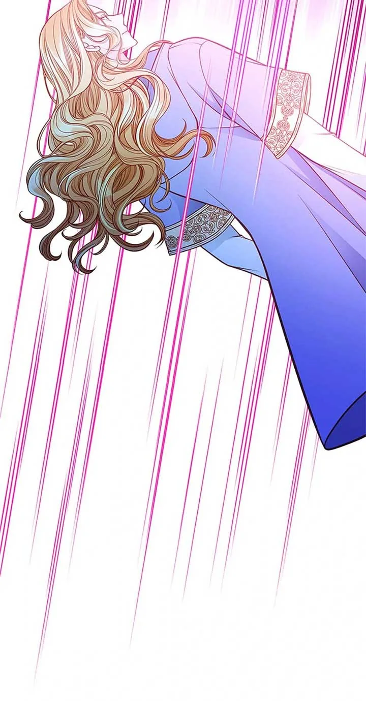 The Duchess’s Secret Dressing Room Chapter 97 page 96