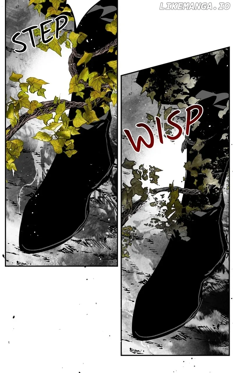 The Demon King’s Confession Chapter 99 page 4
