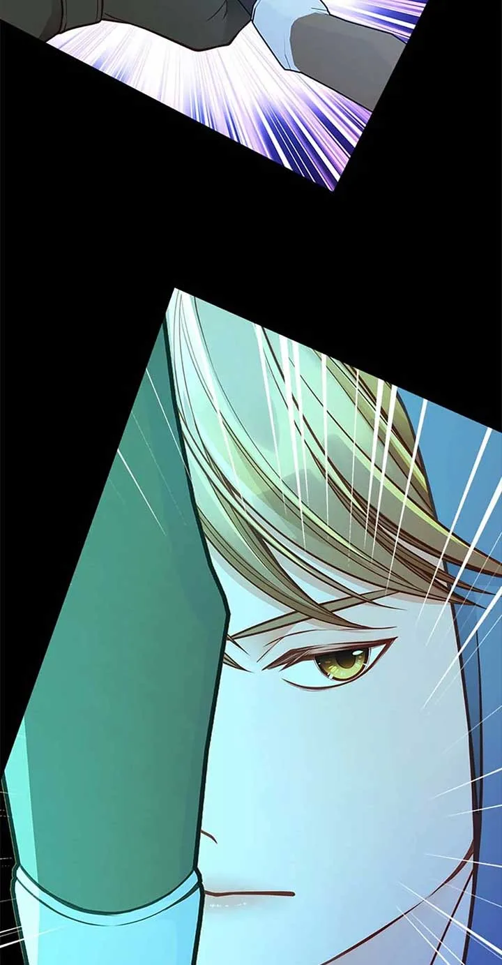 The Duchess’s Secret Dressing Room Chapter 97 page 93
