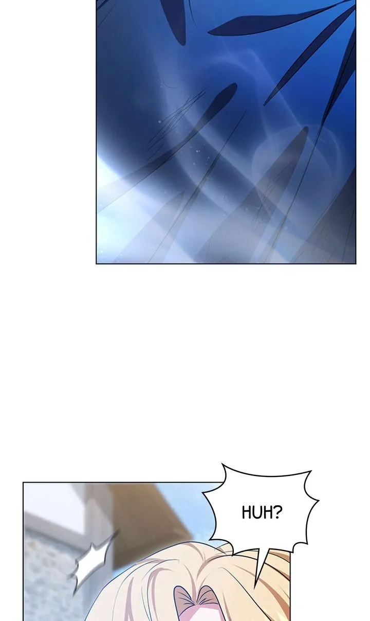 The Fake Saintess Awaits Her Exit Chapter 99 page 6