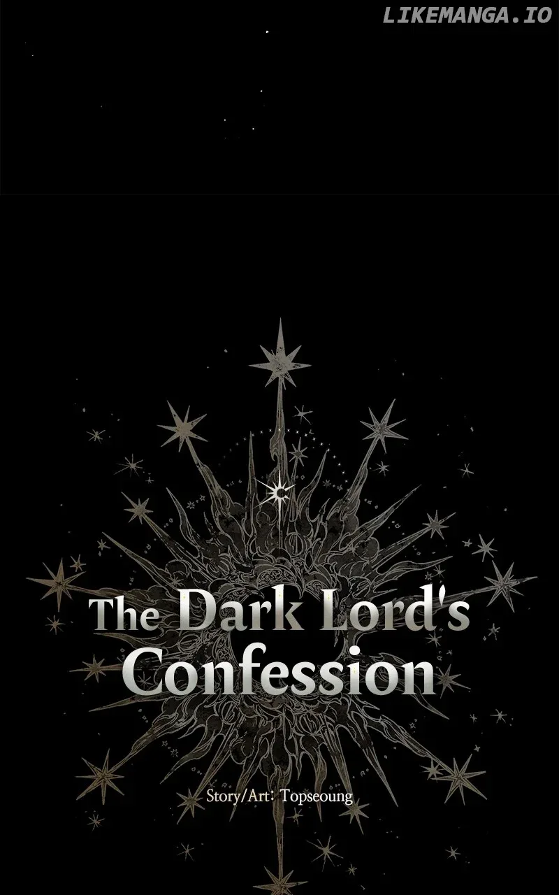 The Demon King’s Confession Chapter 99 page 10