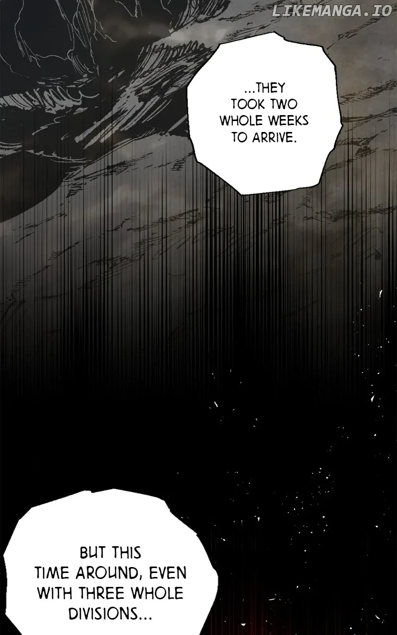 The Demon King’s Confession Chapter 99 page 15