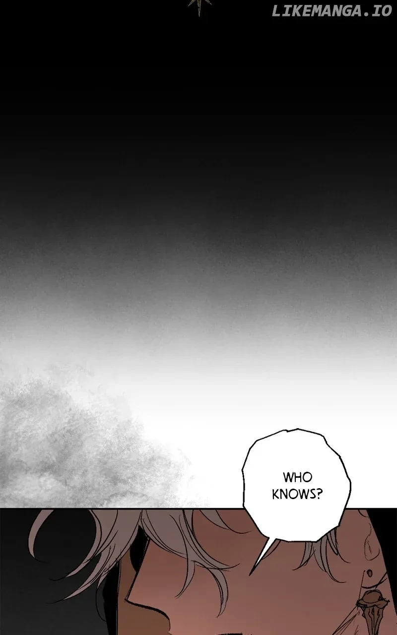 The Demon King’s Confession Chapter 99 page 11