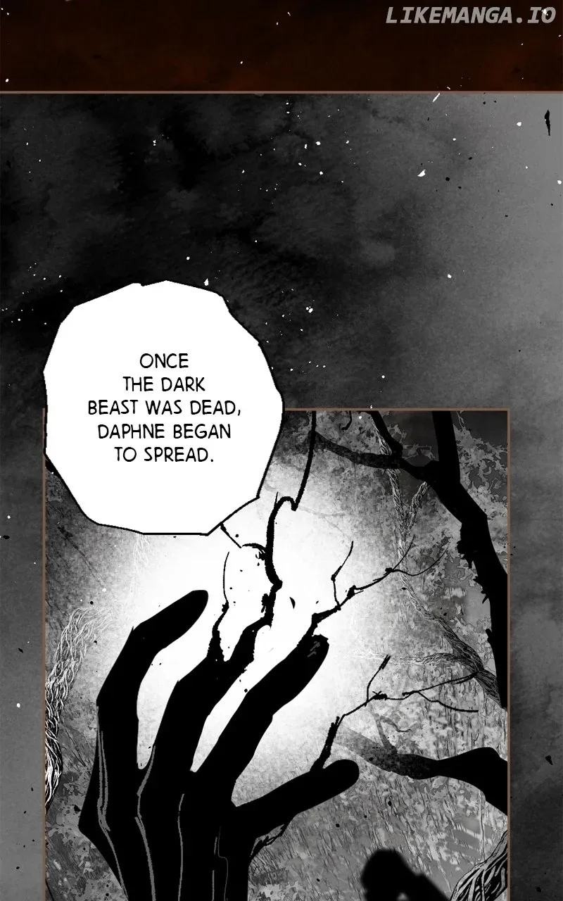 The Demon King’s Confession Chapter 99 page 20