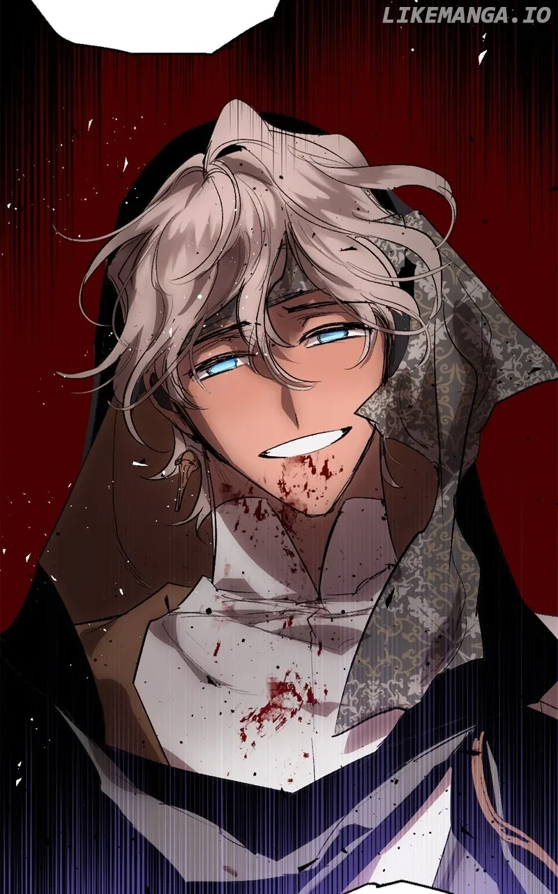 The Demon King’s Confession Chapter 99 page 16