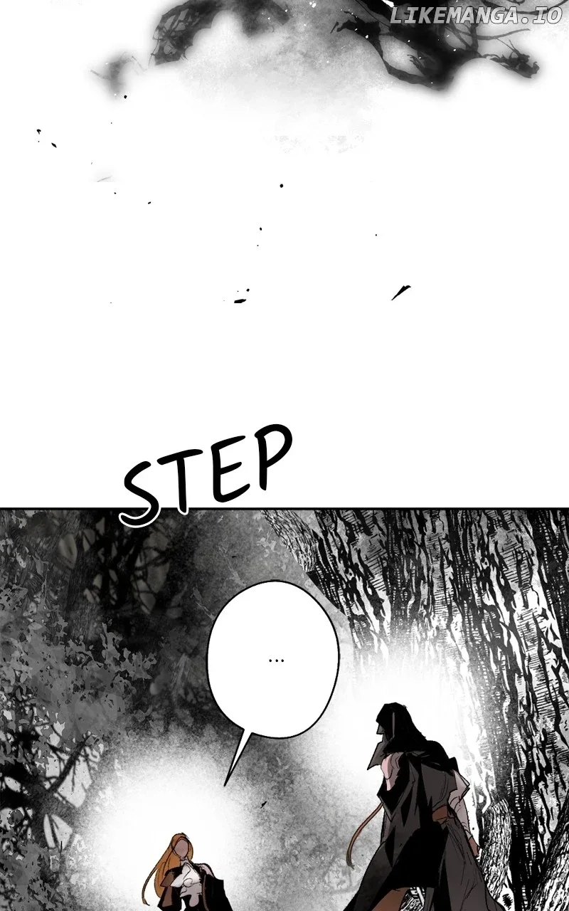 The Demon King’s Confession Chapter 99 page 25