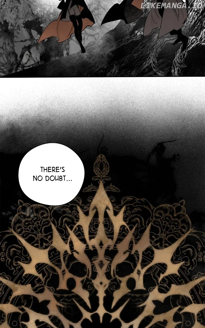 The Demon King’s Confession Chapter 99 page 26