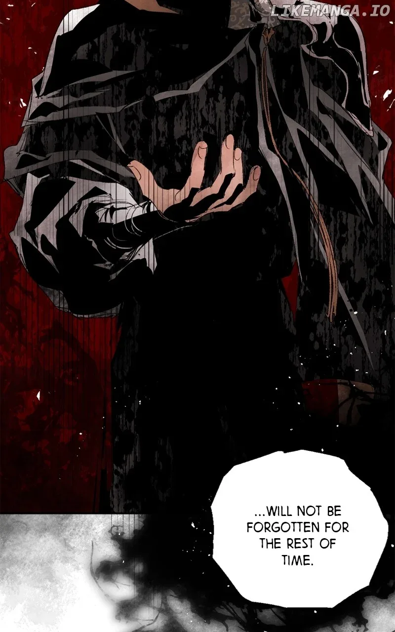 The Demon King’s Confession Chapter 99 page 24