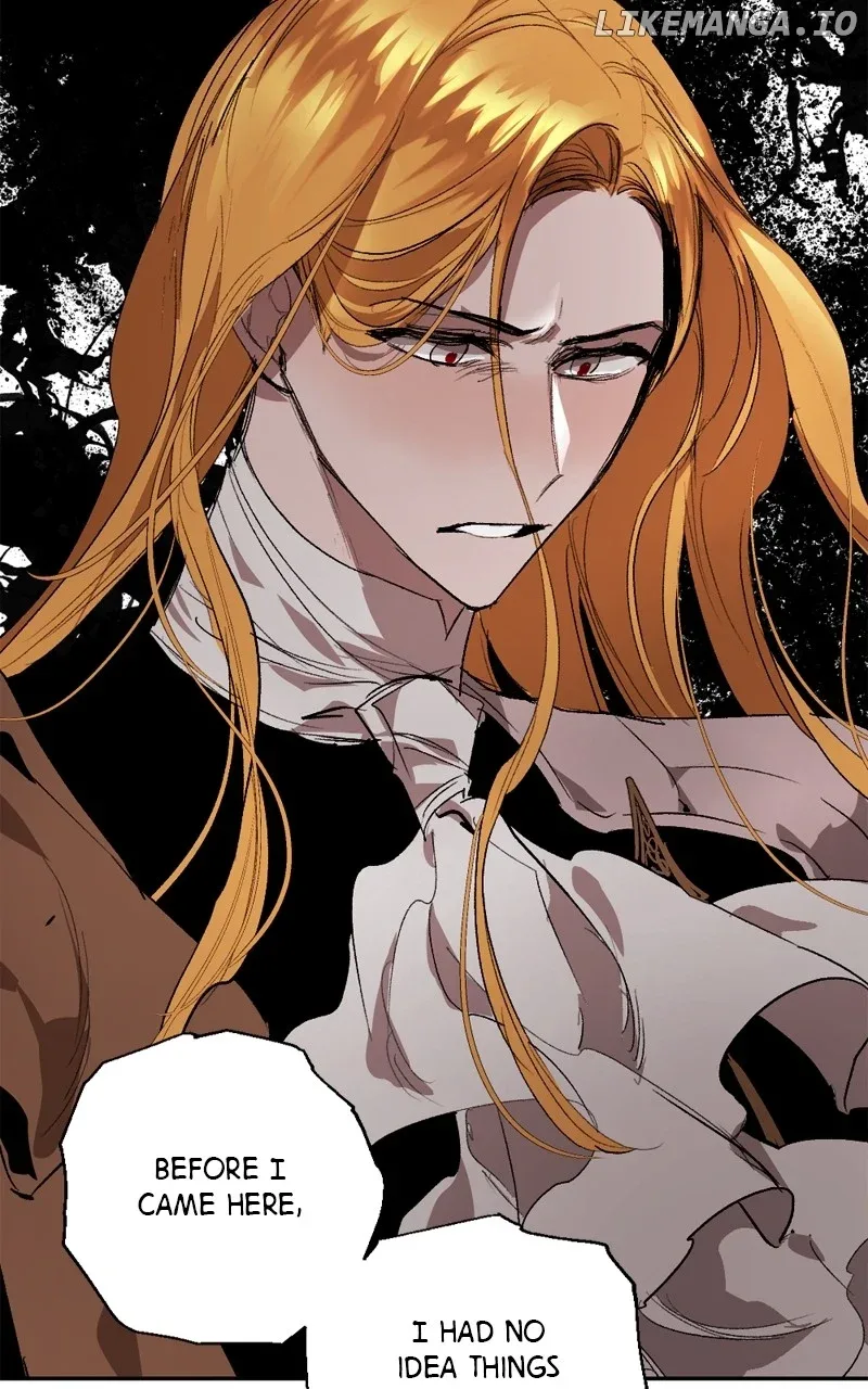 The Demon King’s Confession Chapter 99 page 29