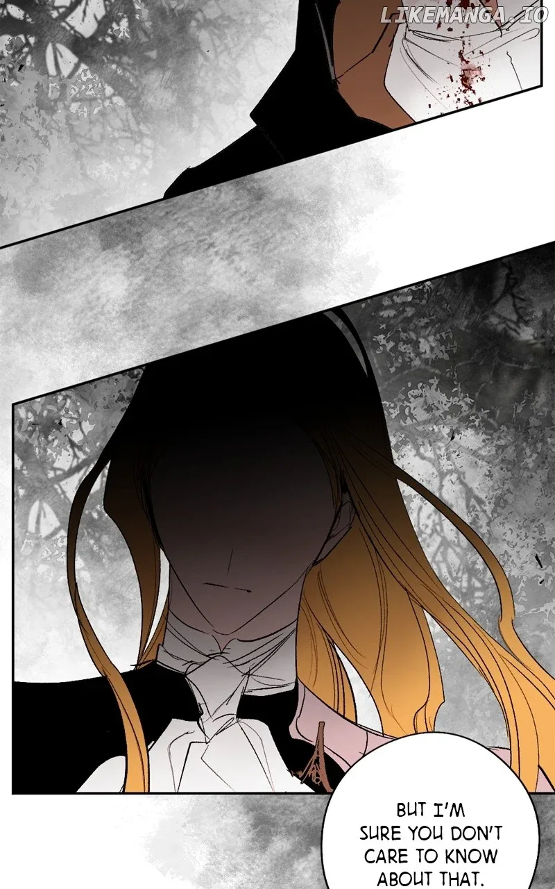 The Demon King’s Confession Chapter 99 page 32