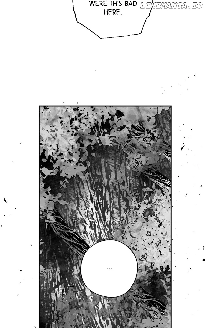 The Demon King’s Confession Chapter 99 page 30
