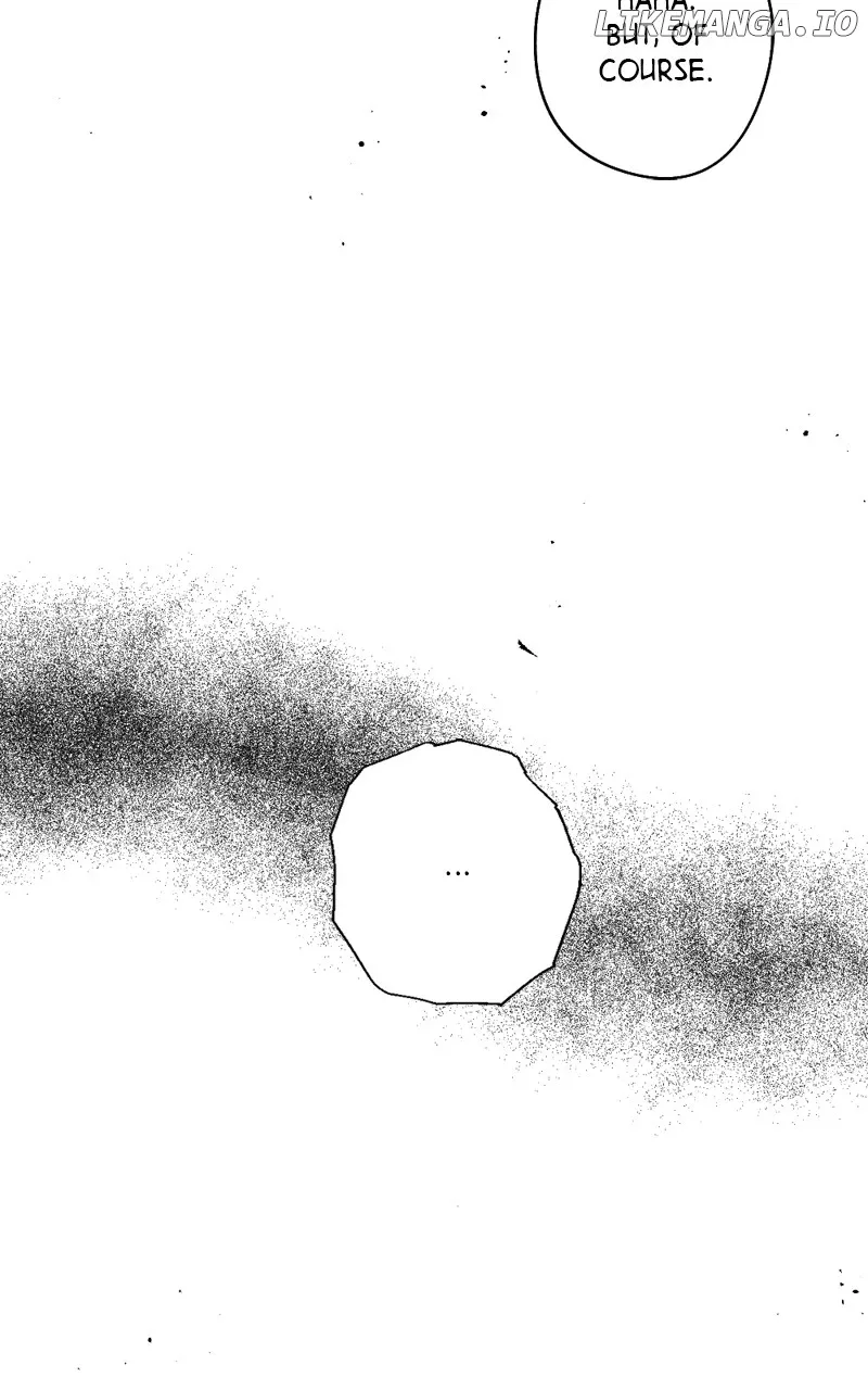 The Demon King’s Confession Chapter 99 page 41