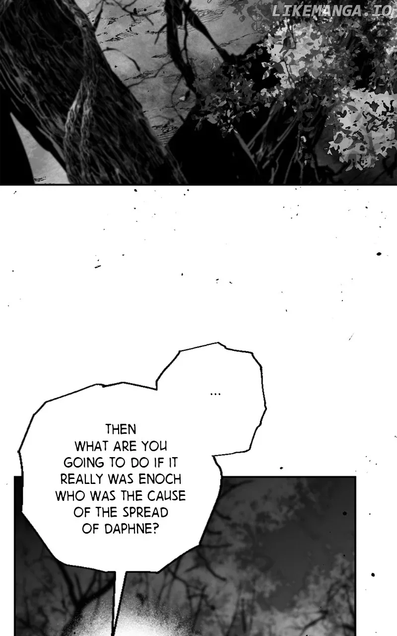 The Demon King’s Confession Chapter 99 page 37