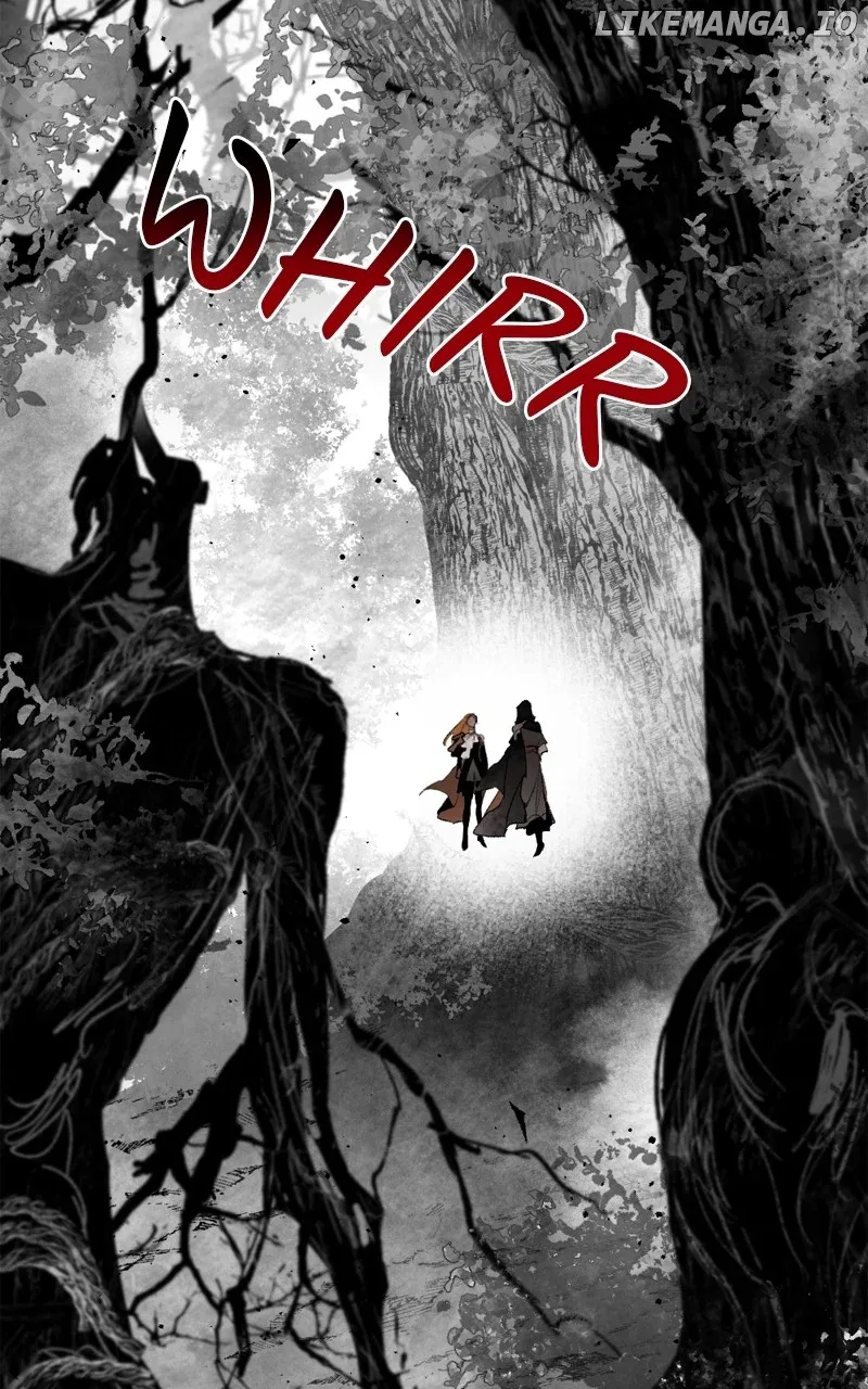 The Demon King’s Confession Chapter 99 page 36