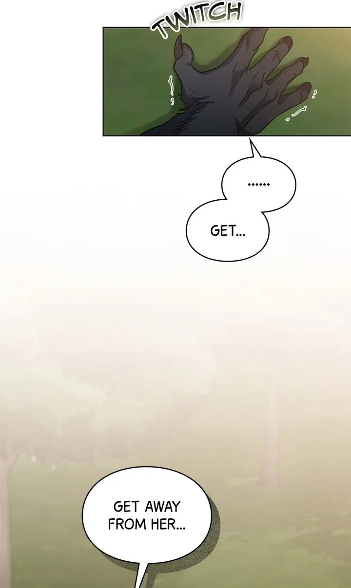 The Fake Saintess Awaits Her Exit Chapter 99 page 40