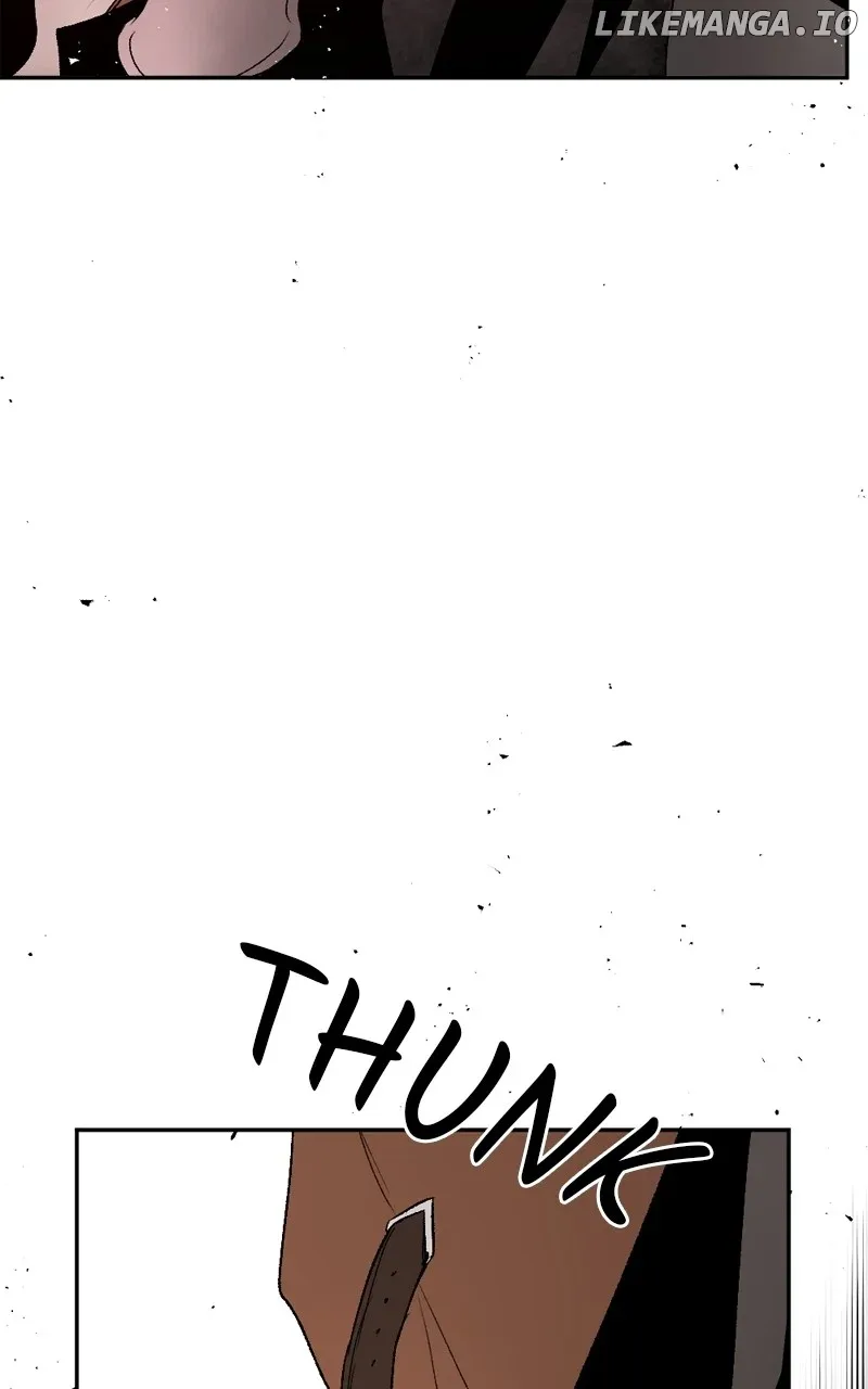 The Demon King’s Confession Chapter 99 page 44