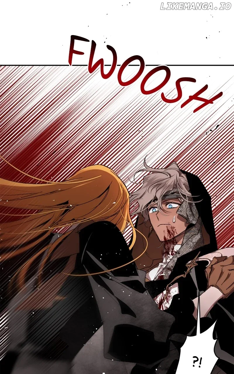 The Demon King’s Confession Chapter 99 page 42