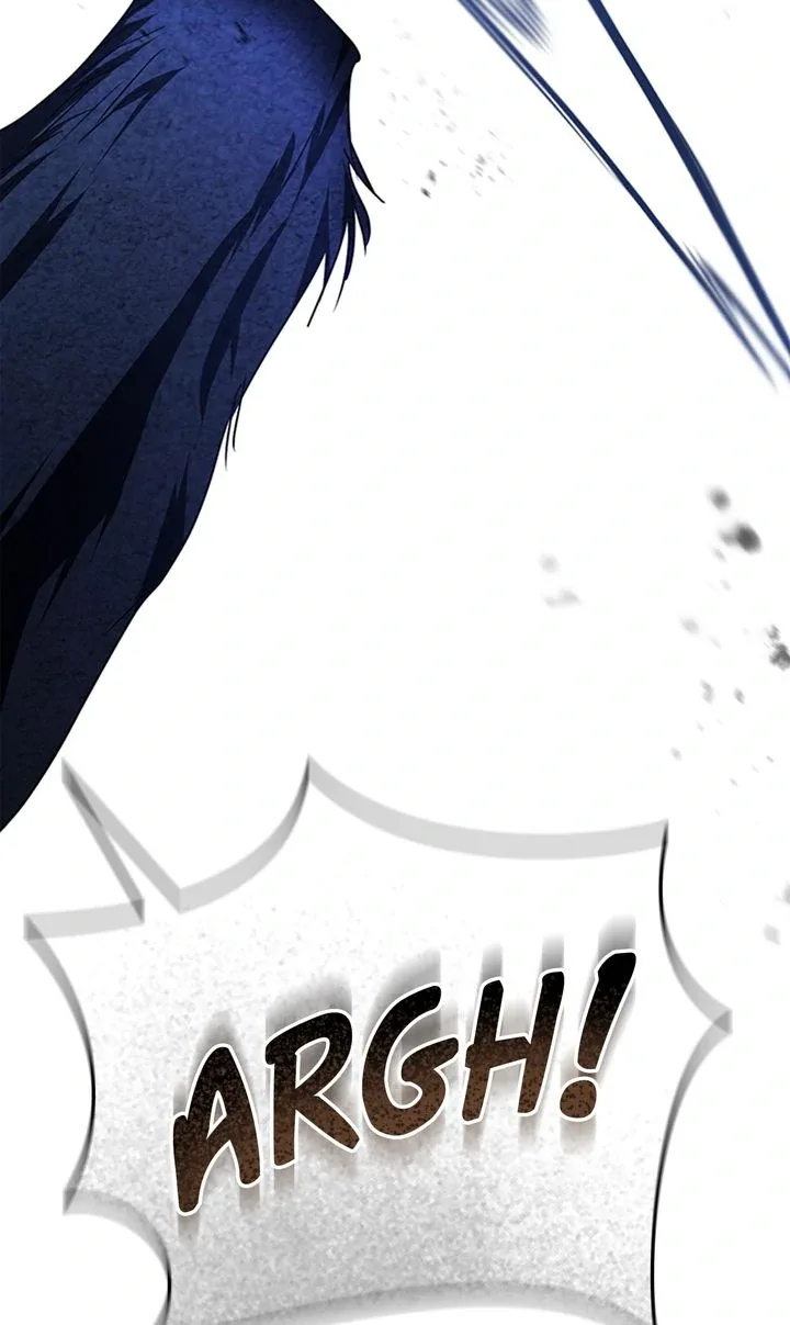 The Fake Saintess Awaits Her Exit Chapter 99 page 45