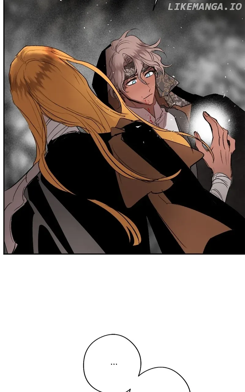 The Demon King’s Confession Chapter 99 page 48