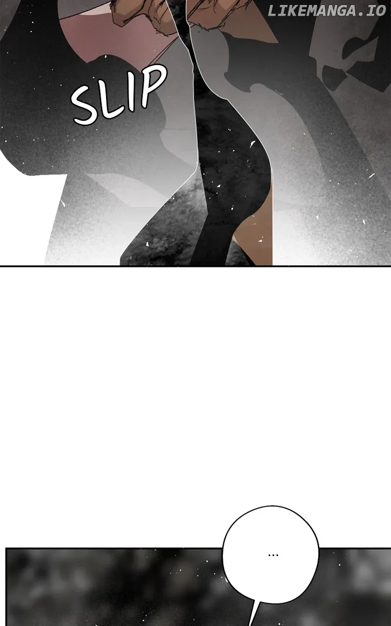 The Demon King’s Confession Chapter 99 page 47