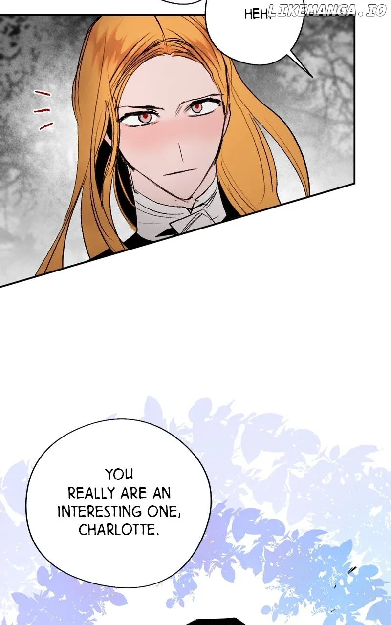 The Demon King’s Confession Chapter 99 page 49