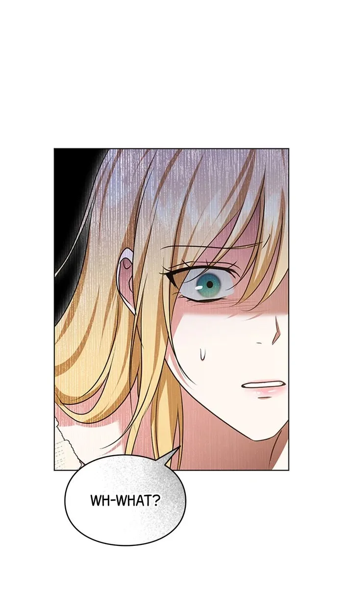 The Fake Saintess Awaits Her Exit Chapter 99 page 50