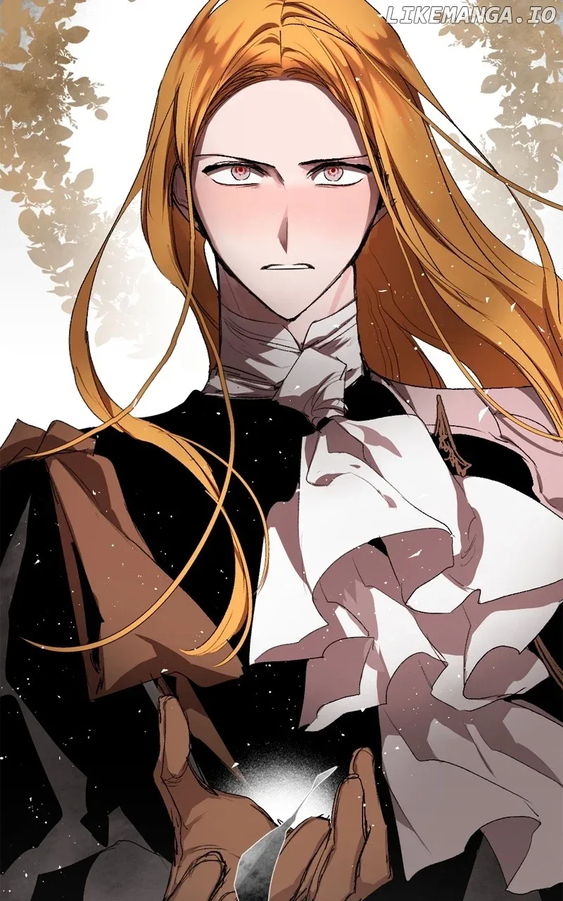 The Demon King’s Confession Chapter 99 page 46