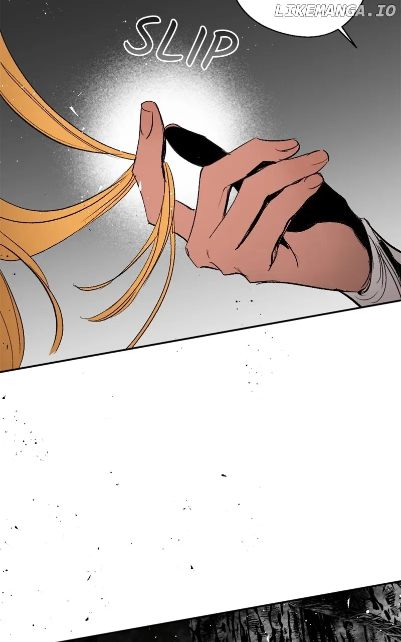 The Demon King’s Confession Chapter 99 page 53
