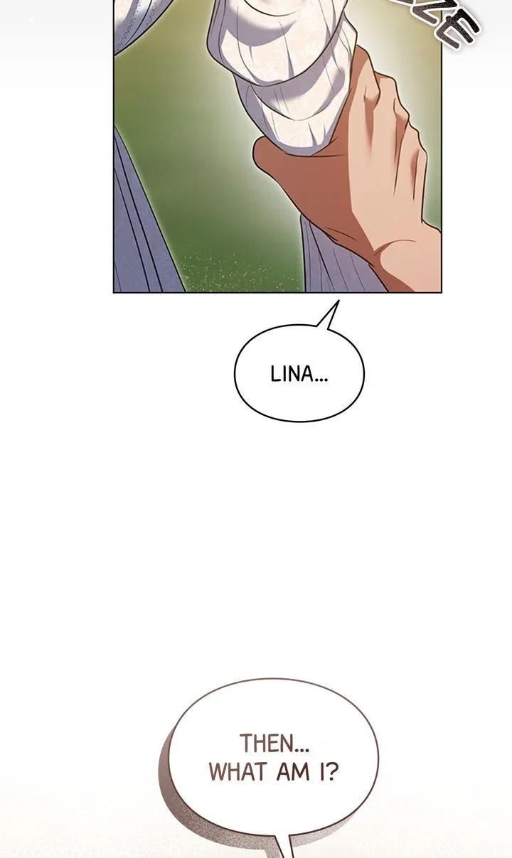 The Fake Saintess Awaits Her Exit Chapter 99 page 58