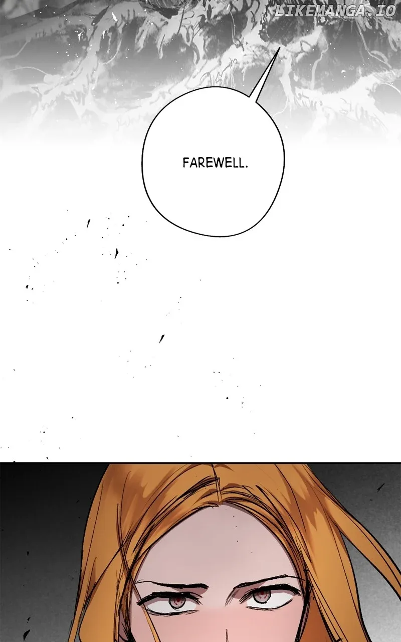 The Demon King’s Confession Chapter 99 page 55