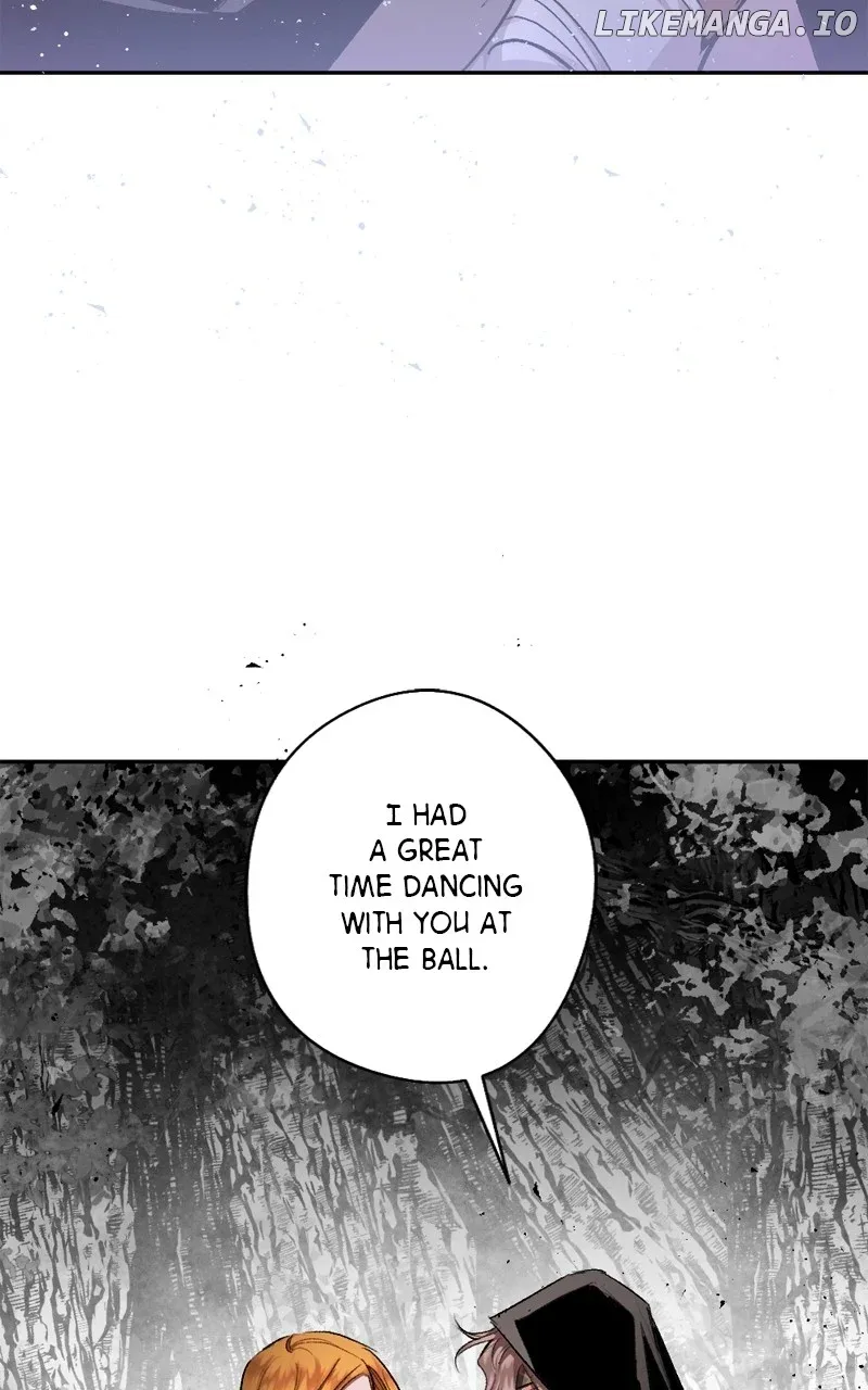 The Demon King’s Confession Chapter 99 page 51