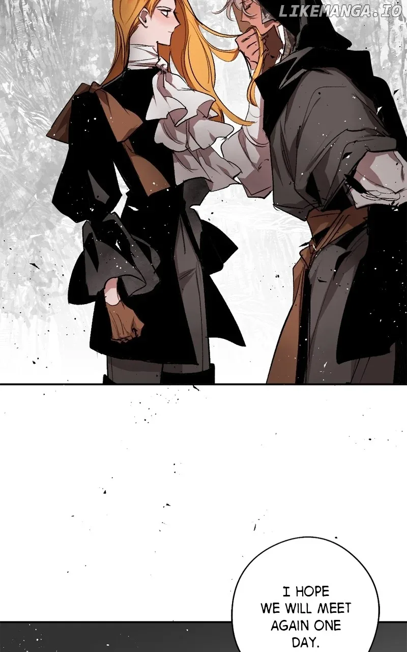 The Demon King’s Confession Chapter 99 page 52