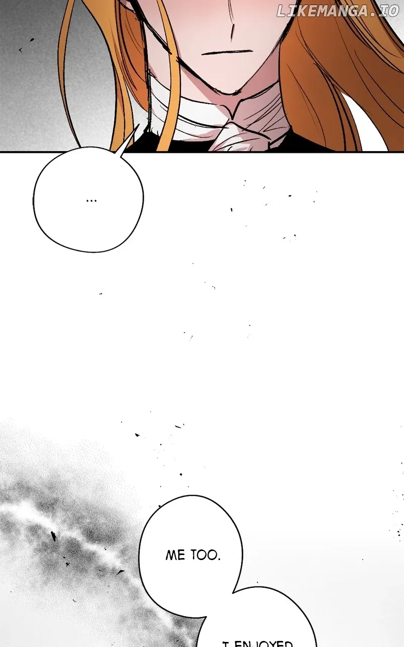 The Demon King’s Confession Chapter 99 page 56