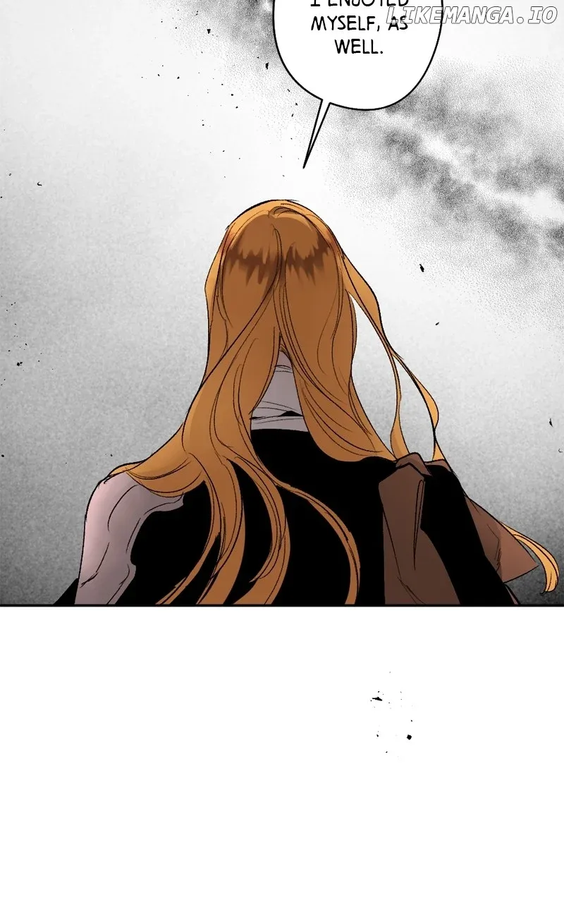 The Demon King’s Confession Chapter 99 page 57