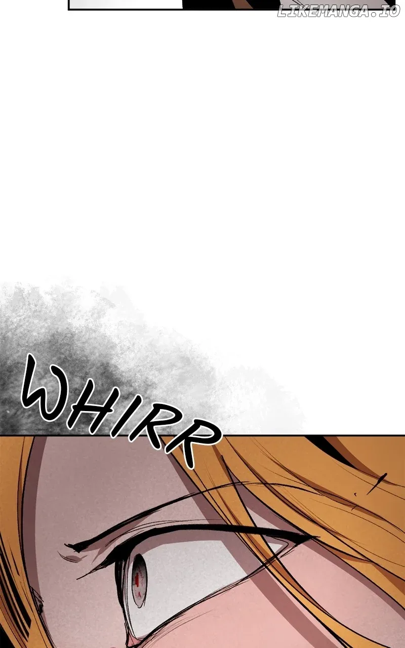 The Demon King’s Confession Chapter 99 page 60