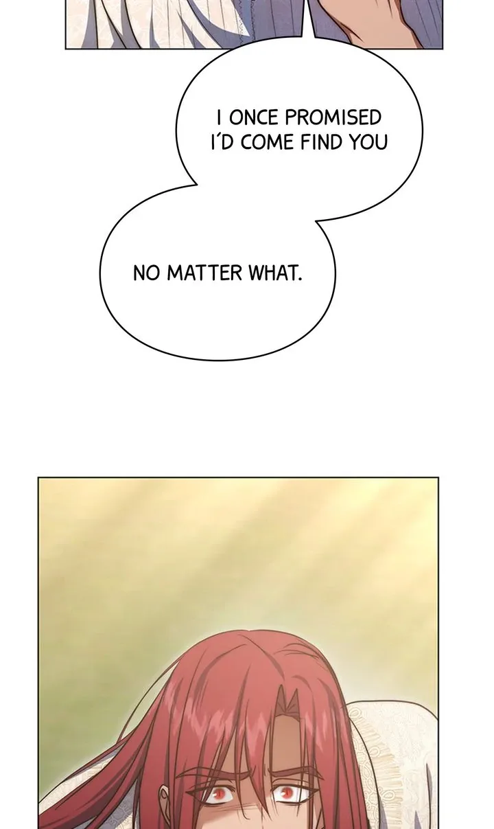 The Fake Saintess Awaits Her Exit Chapter 99 page 62