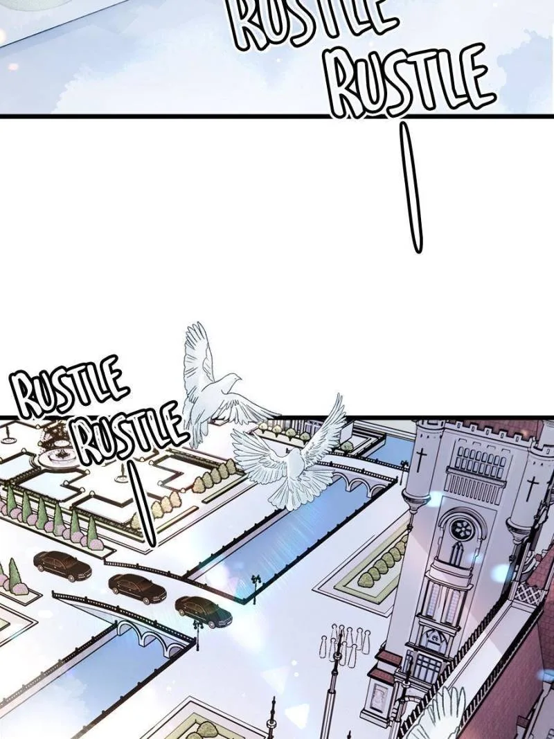 The Duke’s Hidden Baby: BOGO! Chapter 99 page 3