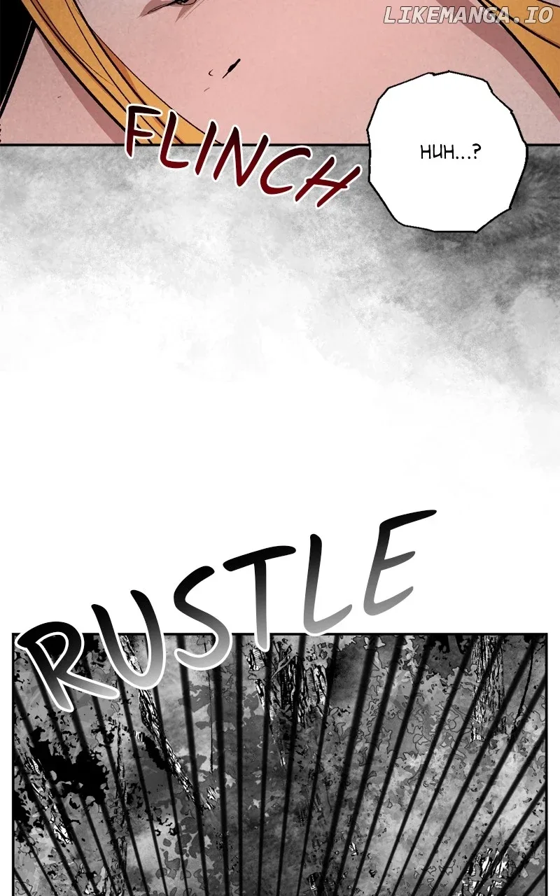 The Demon King’s Confession Chapter 99 page 61