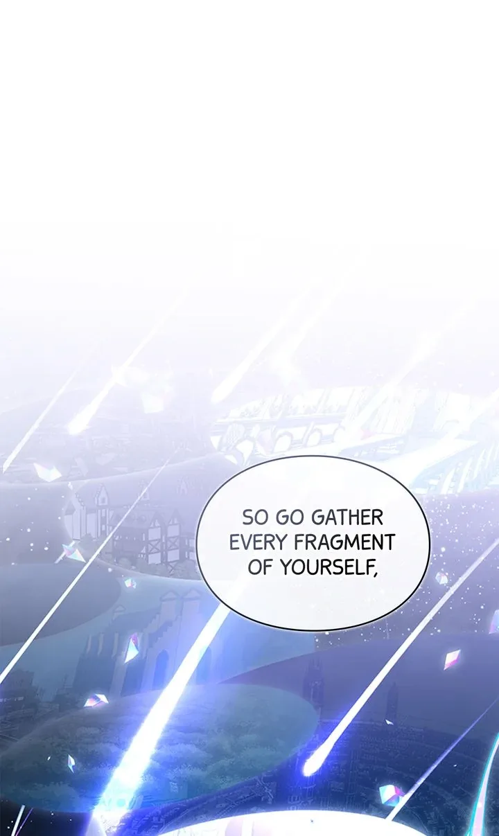 The Fake Saintess Awaits Her Exit Chapter 99 page 64