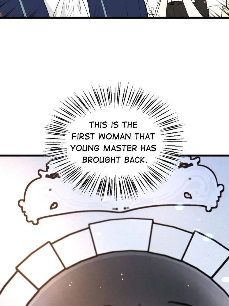 The Duke’s Hidden Baby: BOGO! Chapter 99 page 12