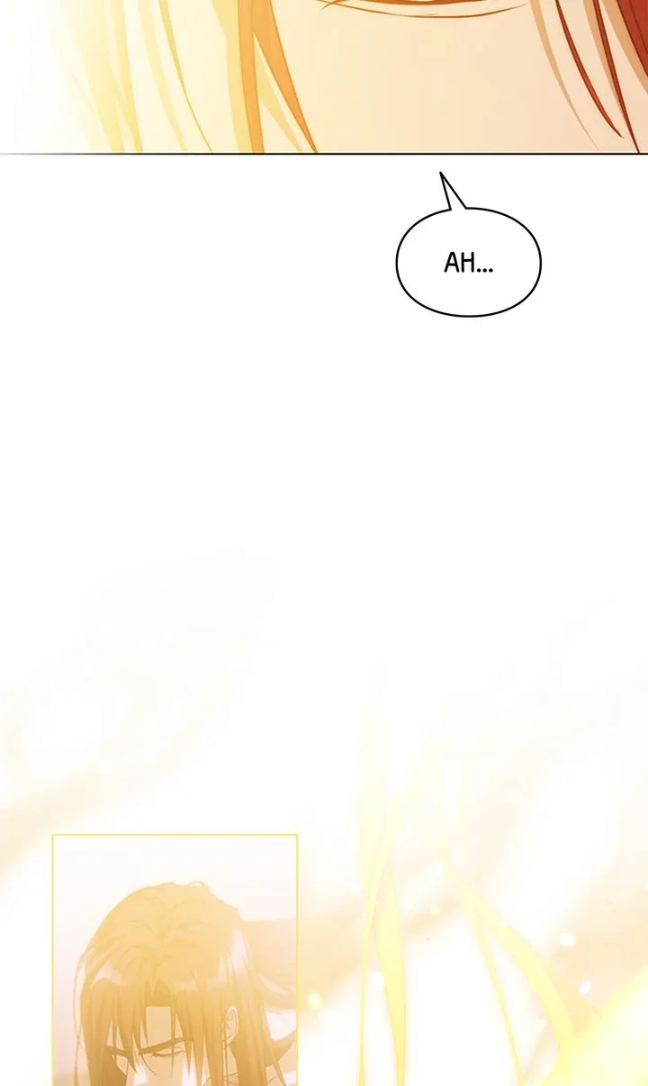 The Fake Saintess Awaits Her Exit Chapter 99 page 71