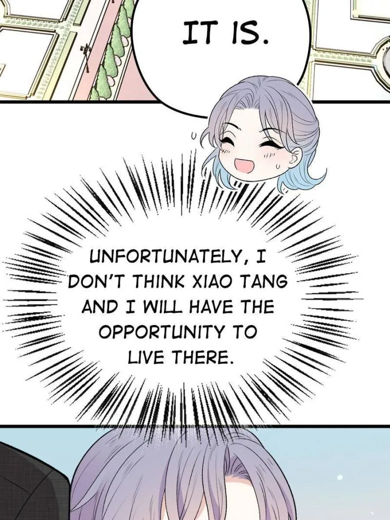 The Duke’s Hidden Baby: BOGO! Chapter 99 page 9